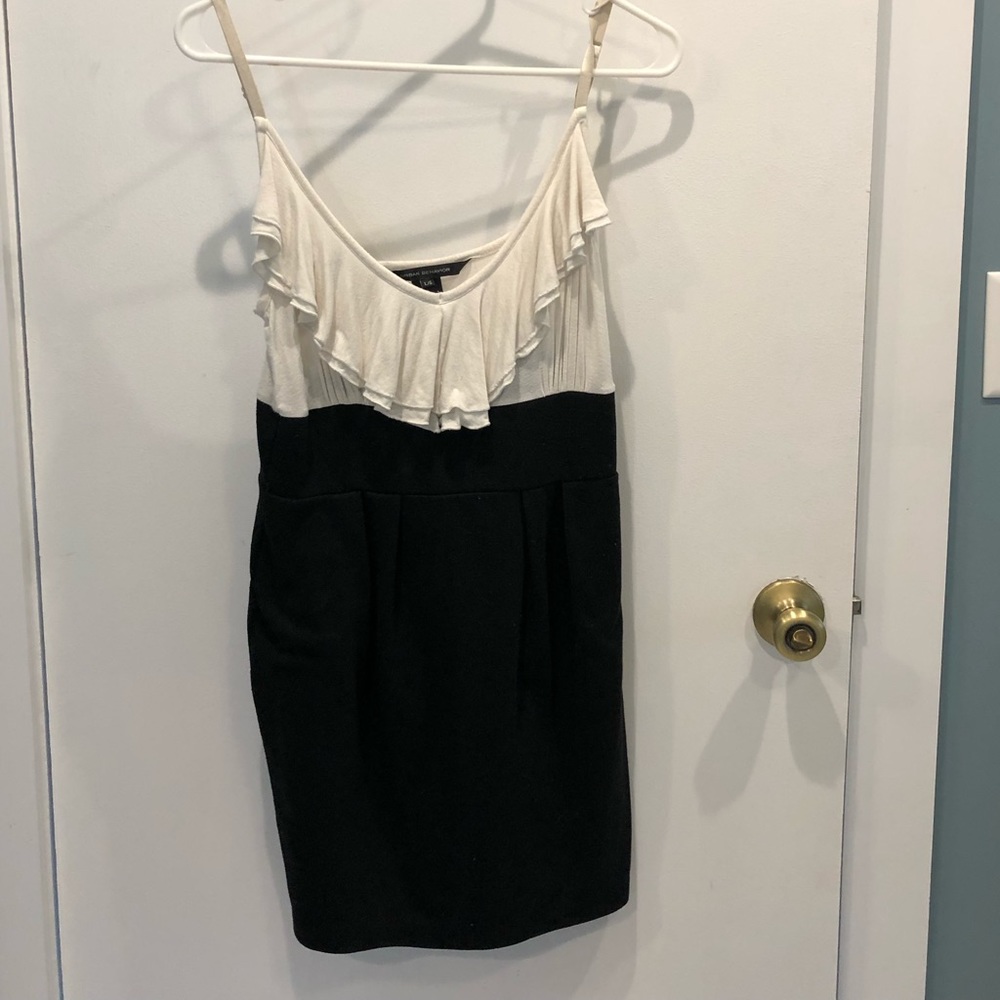 Urban Behavior cocktail dress size L